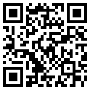 akt.vicineko.com