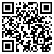 Xash3D半条命