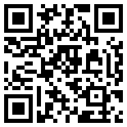 触手垃圾箱v0.4