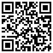 口袋妖怪破解版中文版