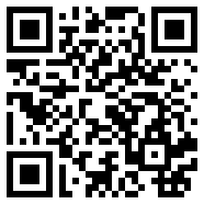 我的世界0.14.0下载完整解锁版