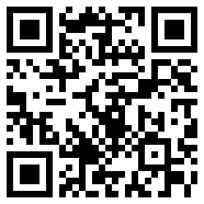 佐良娜的训练最后的战争v2.8