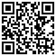 和平精英变声器(刺激战场变声器