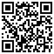 gta5mobile直装版