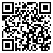 理想汽车官方app修改版最新版