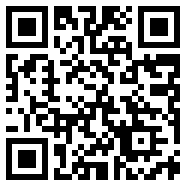 多玩我的世界盒子旧版3.1.8