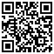 GFXTOOL画质修改器