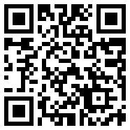 zrhz.top画质怪兽2.0