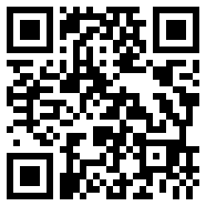CHATGPT免登录版