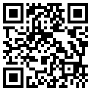 宥马运动v2.5.0