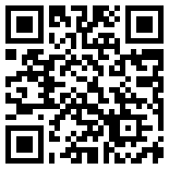 手机chrome开发者工具(Chrome