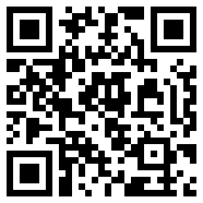 图凌app