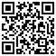 健康码国际版app