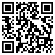 酷酷跑游戏盒