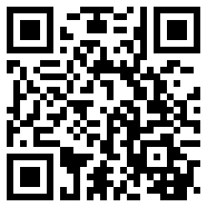联璧金融app