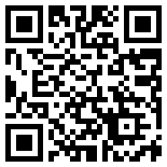 段友影视最新版下载v1.2.1