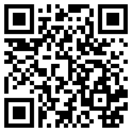新疆医保服务v1.0.14