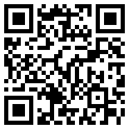 天府泰剧appv1.2.0