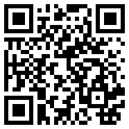 元气骑士破解版无限钻石