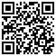我的世界1.1.0