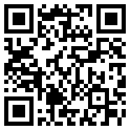 QooApp2023