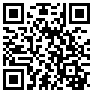 孩子王app