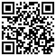 壁纸星球永久vip版v1.0.2.101