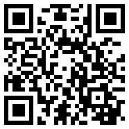 云相册v2.8.6