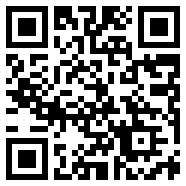 死亡突围僵尸战争中文版正版v3.9.3
