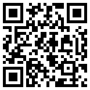 KOOK语音1.42.0