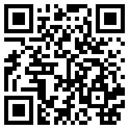 浴血混战v4.0.9
