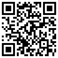 小黄鱼app