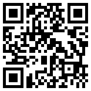 游戏变声器助手v2.8.6