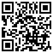 社会帮扶v3.3.7