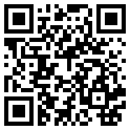 吃鸡战绩查询app