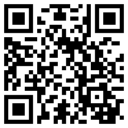 pubgtool画质修改器最新版本v1.0.7.3