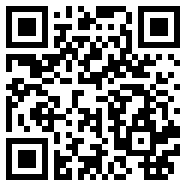 小牛加速器app官方版v3.5.3