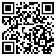 过客软件园官方最新版