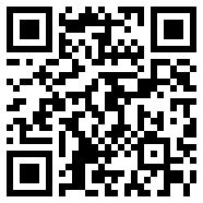 六号特工游戏下载v1.7.1219