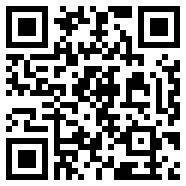 50度灰破解版v6.0.0