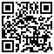 palipali轻量版永久入口ios