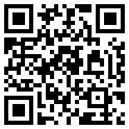 腾讯qq2012官方下载