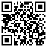 星界云手机app