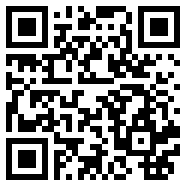 MangaReaderv0.6.6无付费最新版