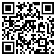 我的门派无限内购破解版V1.0.0
