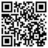 岛国xo影院app
