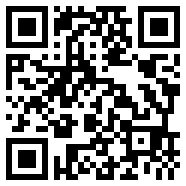 360浏览器app