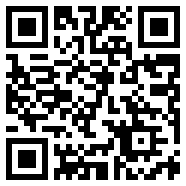 MIUI主题工具v2.6.2