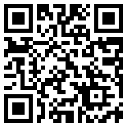 LUMNYTOOL画质助手官网最新版