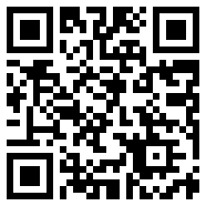 箱庭商店街汉化版v1.0.158